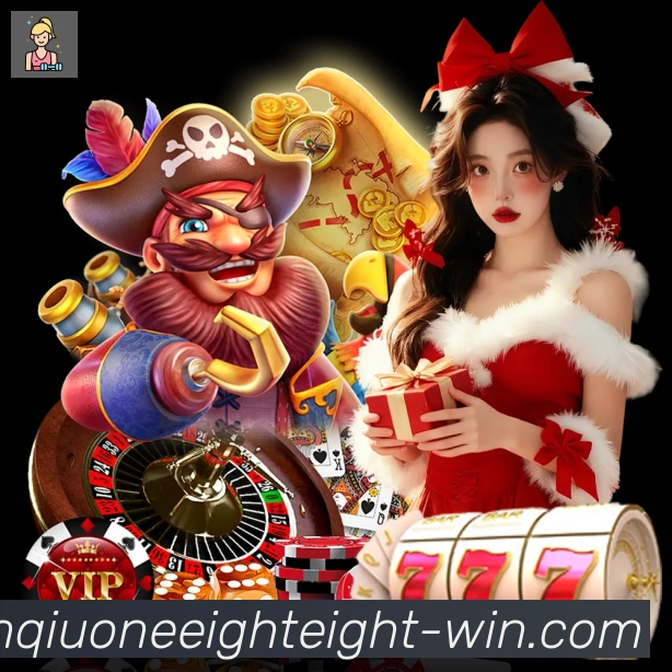 奖项2